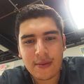 Alvaro Flores