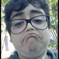 Matheus Augusto Sarrakage VI