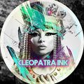 Cleopatra Ink