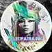 Cleopatra Ink