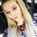 Eloise