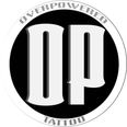 OP Tattoo
