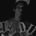 Douglas Puruncajas Diaz