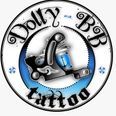 Dolly BB Tattoo
