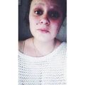 AliceHntzn 
