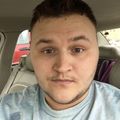 Kevin Helgeson