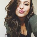 Ximene