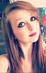Hannah