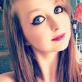 Hannah