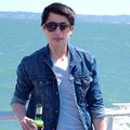 Kan Somjaiwong