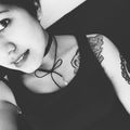 Evaluna Eufrasio