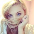 Yvanka