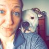 Darcie