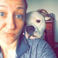 Darcie