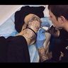 Вадим Ходакивський