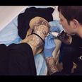 Вадим Ходакивський