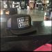 Black Door Studio