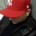 Ray Ramirez