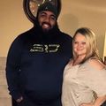 Rodney Thornbush