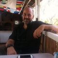 Nektarios Markogiannis