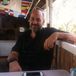 Nektarios Markogiannis