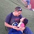 Emmanuel Renteria