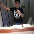 Hehe Chai