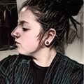 Sabrina Ethier Marenger