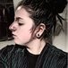 Sabrina Ethier Marenger