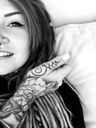Kate