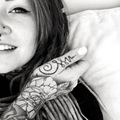 Kate
