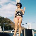 Angela Francisco