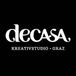 Decasa 