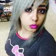 Luly Frances