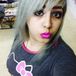Luly Frances