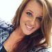 Allie Crumpton
