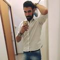 Eduardo Moreira