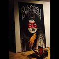 BrCrewtattoo 