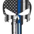 Blue Line Tactical