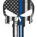 Blue Line Tactical