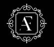 Atelier Four