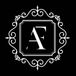 Atelier Four
