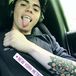 Andres Gomez