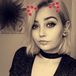 Chloe Boscombe