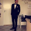 Martin Scmhmidt