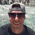 Eric Bakker