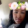 Keisha