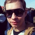 Filip Napierała