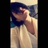 Mel