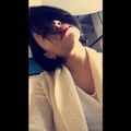Mel